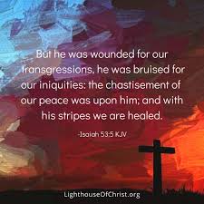 Check spelling or type a new query. I S A I A H 5 3 5 N K J V Zonealarm Results