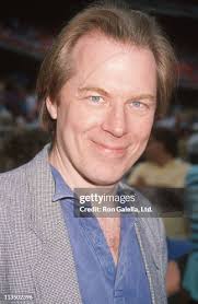 67 Ron Mckean Stock Photos, High-Res Pictures, and Images