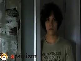 We do our best to delete links to inappropriate content expeditiously, when it is reported. Movie Sex Scene Hotntubes Porn