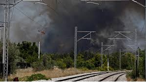 Jun 19, 2021 · για την δολοφονία της κάρολαϊν στα γλυκά νερά από τον σύζυγό της μπάμπη αναγνωστόπουλο μίλησε ο εκπαιδευτής του πιλότου που εμφανίζεται σοκαρισμένος από το ενδεχόμενο να «εμπνεύστηκε» τη ληστεία από αυτή που έγινε. Crpqjn09p5s6km