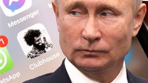 August 1986 als zweite tochter von wladimir putin und dessen damaliger frau. Putins Angebliche Tochter Schliesst Sich Dem Chaos An Als Russland In Den Club Geht