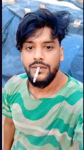 Instagram video by AJ Robin • Apr 22, 2025 at 8:06 AM