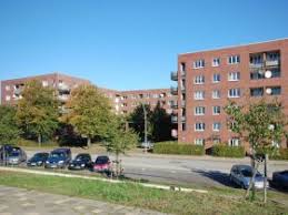 Eine wohnung kaufen in hamburg ist reizvoll in der altstadt von hamburg. 4 Zimmer Wohnung Mieten In Hamburg Immonet