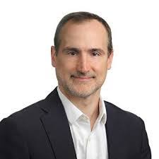 Todd Dietz's Instagram, Twitter & Facebook