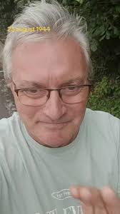 Oportunitate.#croaziere #vacanțe #lifestile🤘 #călătorii TikTok