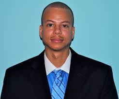 Dr. Tami Ann Flowers MD, Ophthalmologist in Henrico, VA, 23238