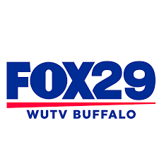USA | FOX  29  NY BUFFALO