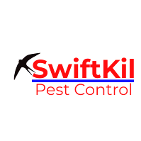 Established in 1974 with their hq in pj, the company has branches in alor setar, penang, butterworth, johor bahru, melaka, seremban, kuching, sandakan and kota kinabalu. Nlc General Pest Control Home Facebook
