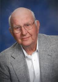 Edwin Kenneth “Kenny” Amundson, Clermont, Iowa, April 5, 2017