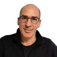 Vito Parisi's Instagram, Twitter & Facebook