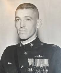 A MESSAGE FROM YOUR CEO Keeping Team Members Connected!