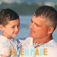 I'm 4 wks po. Asked Dr today about scar tissue & bending. He said, "There's  very little scar tissue if any." "You don't have scar tissue right after a  surgery". Said it's