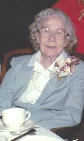 Julie Greer Obituary