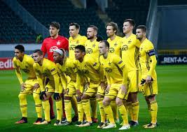 Chelsea backing out of super league. 2017 Fc Sheriff Tiraspol Season Wikipedia