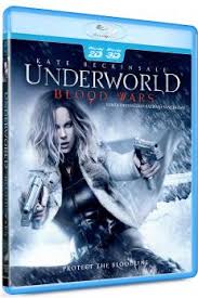 We did not find results for: Lumea De Dincolo Razboaie Sangeroase Underworld Blood Wars Blu Ray 2d 3d 1001391
