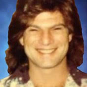 Distefano Family Obituaries