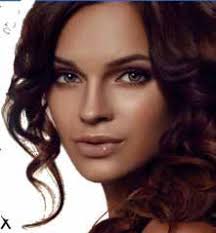 Downend Voice October 2023 by Gary Brindle