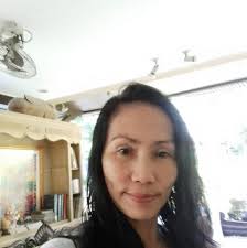 Congratulations to San Carlos City, Neg. Occ. for winning for the 2nd time  the ASEAN Clean Tourist City Awards (2020-2022)