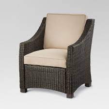 Maybe you would like to learn more about one of these? Patio Furniture Sale Target