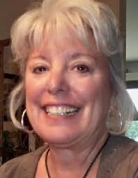 Deborah Wynn Obituary (2017)