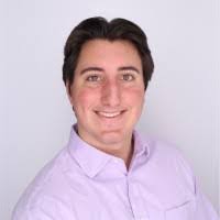 Ted Pyle's Instagram, Twitter & Facebook