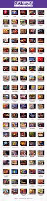 Top 100 Super Nintendo Games Us Imgur Super Nintendo Games Super Nintendo Nintendo Games