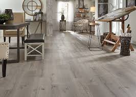 Coreluxe By Tranquility 7mm Driftwood Hickory Evp 2 59 Lumber Liquidators Engineered Vinyl Plank House Flooring Lumber Liquidators Flooring