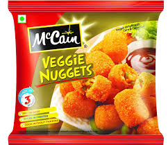 Denver nuggets statistics and history. Mccain Veggie Nuggets 325g Amazon In Grocery Gourmet Foods