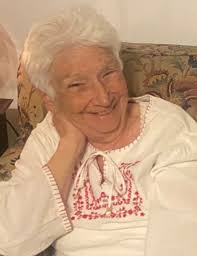 Ms. Sandra E. Lis Obituary January 26, 2024