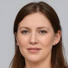 Myers-Briggs Type Indicator (MBTI): 16 Personality Types