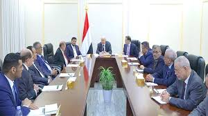 Image result for tbn:djglgrze17m79m::www.al-ayyam.info/issuesfiles/e4fd6b10-4c76-4502-b34d-e6154bd55a26/yafia1.jpg