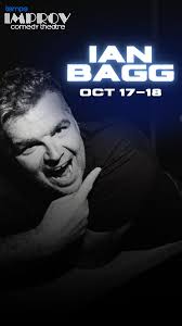 Coming to the stage ⭐️ Tempe Improv! ✨ Joe List @joelistcomedy ✨ Chad  Daniels @thatchaddaniels ✨ Beth Stelling @bethstelling ✨ Paul Virzi  @paulvirzi ✨ Jason Cheney @jasoncheny ✨ Max Manticof @maxmanticof_ You're