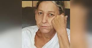 Donna "Sue" Foley Obituary