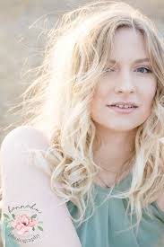 Hannah Chadwick Photography