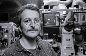 Chiantigiani" in the world: Emanuele, from Sambuca to... Harvard