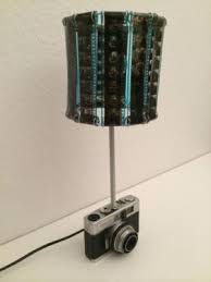 Pin Auf Lampen Und Lichterketten