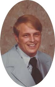 Thomas Plunkett Obituary