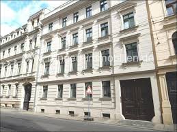 Das im jahr 1870 erbaute haus wurde von grund auf saniert. Moderne 2 Raumwohnung Mit Balkon Und Terrasse In Der Sudvorstadt In Leipzig Sudvorstadt Auf Kleinanzeigen De