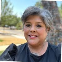 United Community Centers, Inc. Management Team