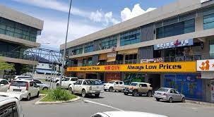 Kota kinabalu'da yer alan ne lido 4s, filipin pazarı sabah'a 11 kilometre, imago alışveriş merkezi'ne ise 10 kilometre uzaklıktadır. Lido Plaza Diy Is Finally Opened Today At Lido Plaza Facebook