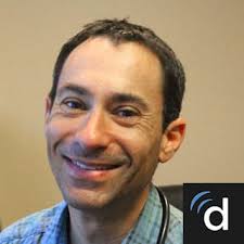 Dr. Steven K. Throneberry, MD