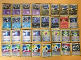 Maybe you would like to learn more about one of these? Epic 88 Card Ga Pkmncollectors Livejournal