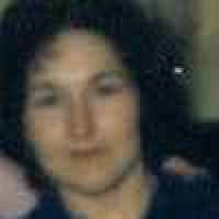Alleen Susan Browning (1944–2014) • FamilySearch