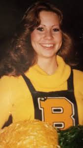 Some priceless shots and precious memories captured by Leo Oneeye Harris at  the National memorial services for our beloved late Bishop Sedgwick Daniels