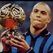 Balon De Oro Balon De Oro Frases De Futbol Imagenes De Futbol
