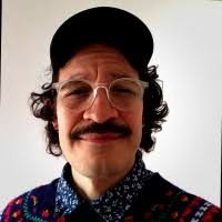 1300+ perfiles de «Pablo Ezequiel»