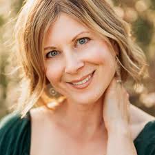 Susan McGauley Photography