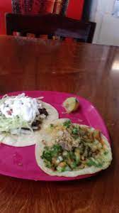 With lightly toasted corn tortillas, citrusy cabbage slaw, fish sticks, & yummy bang bang sauce! The Best Tacos In Yorktown Updated August 2021 Tripadvisor