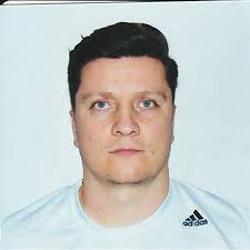 The Four-Stage Model of Long-Term Athlete Development