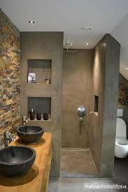 Currency in bangladesh to bangladeshi taka (bdt). Modern Bathroom Design Bravat Bangladesh Facebook